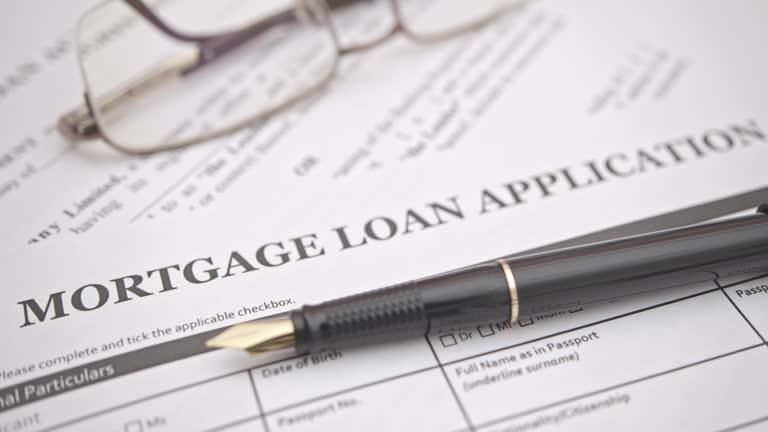 Professional Loan Agency in Otis Orchards East Farms, WA