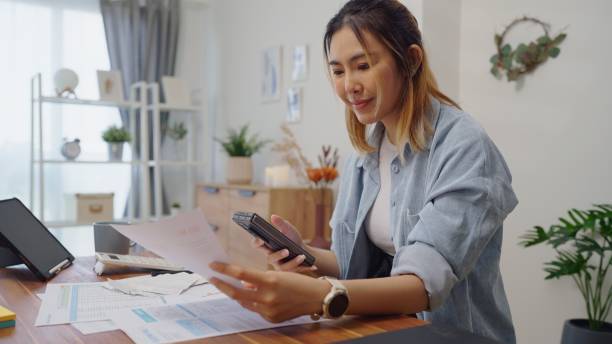 Best Hard Money Loans  in Otis Orchards East Farms, WA
